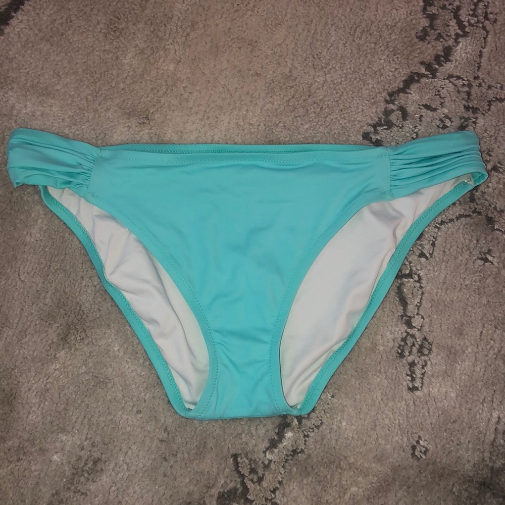 Victoria Secret bikini bottom